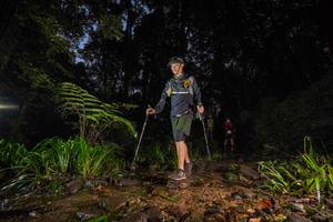 BIB: 
                            <button type="button" onclick="openModal(19245671)" class="btn btn-primary btn-sm float-right btn-popup" data-toggle="modal" data-target=".modal-high-quality">
                        <i class="fas fa-shopping-cart"></i> Add to Cart
                    </button>
                                            <button type="button" onclick="isThisMe(19245671, true)" class="btn btn-success btn-sm float-right btn-popup btn-isme hidden" data-toggle="tooltip" data-placement="bottom" title="นี่คือรูปของคุณใช่ไหม คลิกที่นี่เพื่อเอาเข้าอัลบั้ม">
                        <i class="fas fa-plus"></i> Add to album
                    </button>
                    <button type="button" onclick="isThisMe(19245671, false)" class="btn btn-warning btn-sm float-right btn-popup btn-isnotme hidden">
                        <i class="fas fa-ban"></i> Remove from album
                    </button>